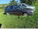 Automobil volkswagen golf 912642 poza 3